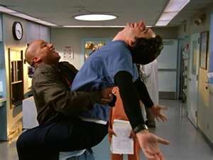 turk and jd weheartit