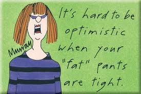 Yes, it's hard, but you can do it!