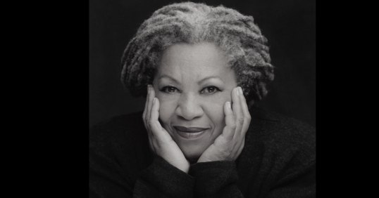 toni-morrison-thumb
